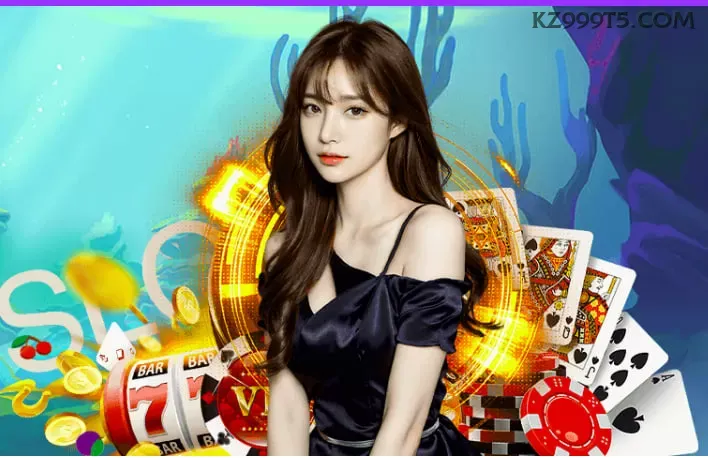 APP oficial da kz999 para mobile