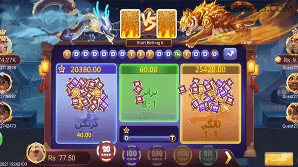 Imagem promocional da kz999 mostrando a plataforma e suas vantagens
