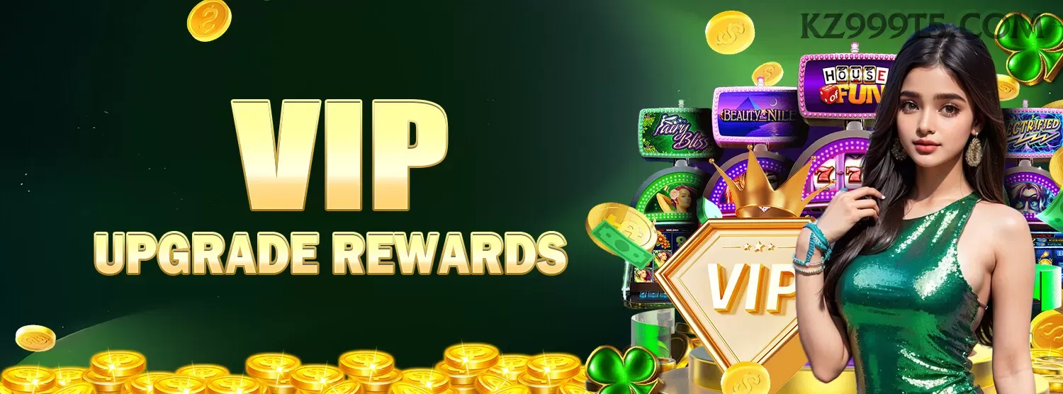 Jogos online da kz999 com variedade de opções