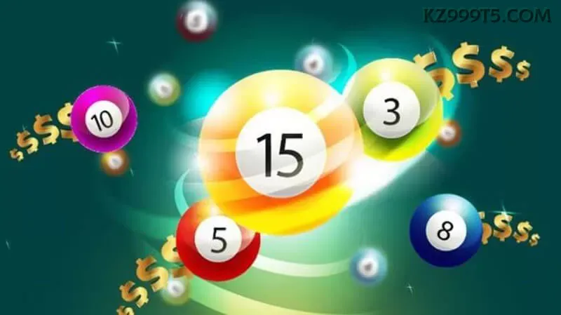 Jogos de loteria online na kz999